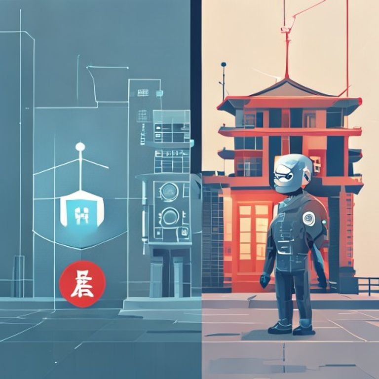 Meta Manus AI Acquisition Blocked by China: Key Tech Impacts